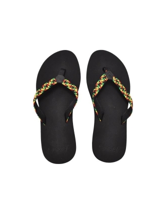 Reef Chinelo Mallory W